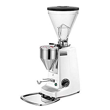 Coffee grinders